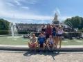 gal/2023/12 Chiemsee/_thb_IMG-20230709-WA0041.jpg